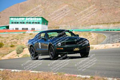 media/May-11-2025-Cobra Club (Sun) [[44ca44ec33]]/Red Group/Session 2 (Turns 5 and 6)/